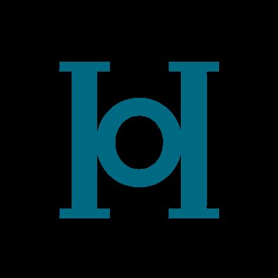 HotelPools logo