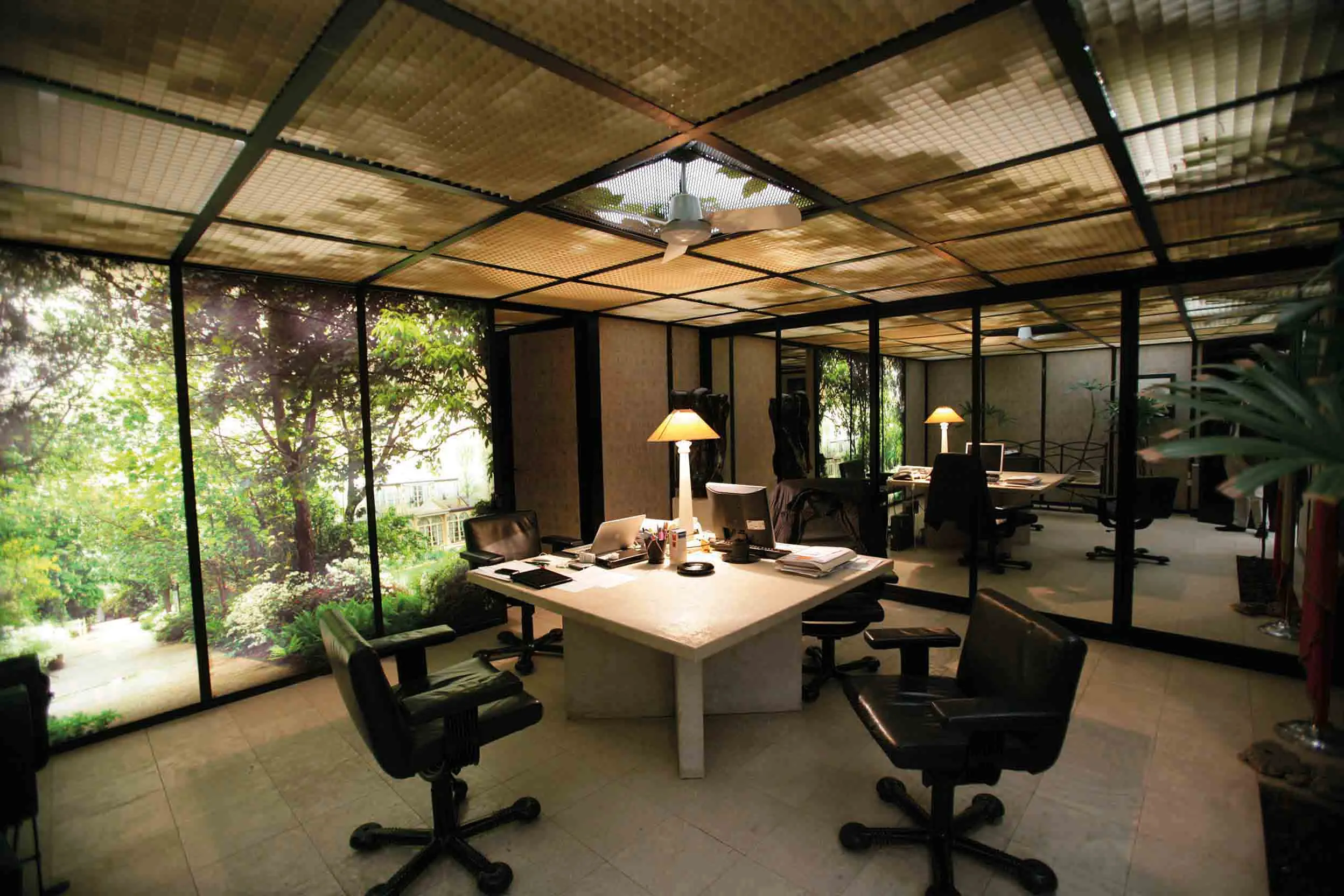 Studio di progettazione HotelPools